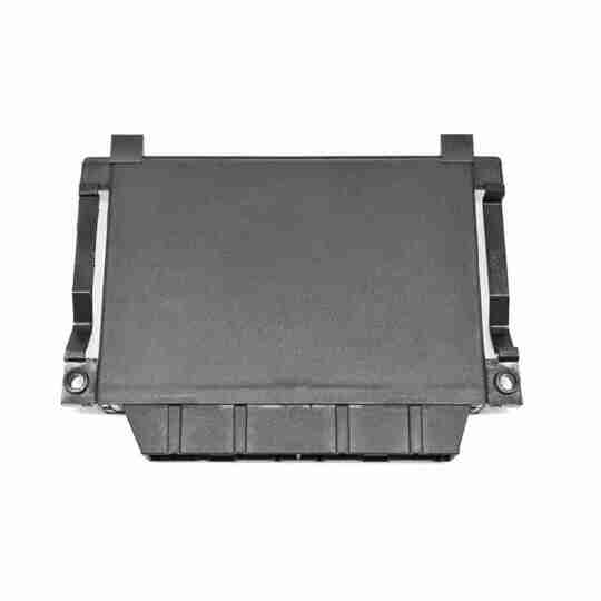 V30-72-0295 - Control Unit, parking distance control 