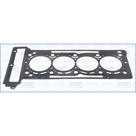 10254900 - Gasket, cylinder head 