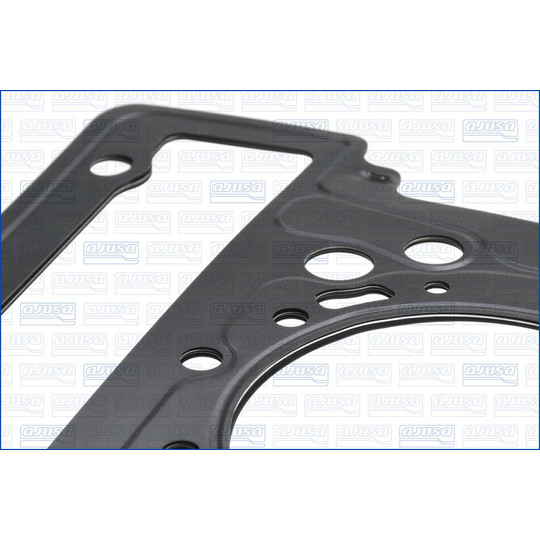 10254900 - Gasket, cylinder head 