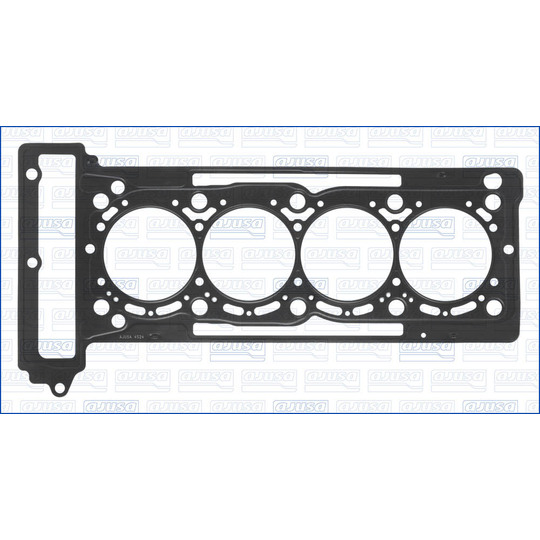 10254900 - Gasket, cylinder head 