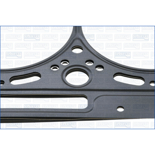 10254900 - Gasket, cylinder head 