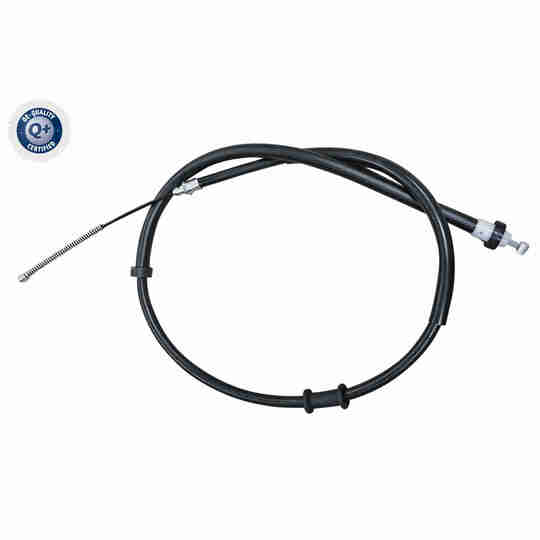 V25-30072 - Cable, parking brake 