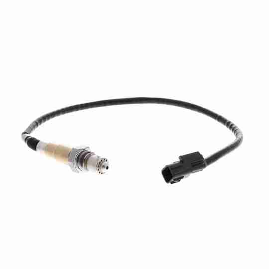 V52-76-0029 - Lambda Sensor 