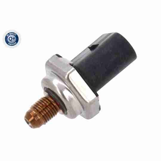Sensor, fuel pressure