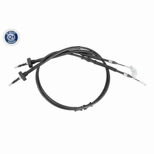 V40-30080 - Cable, parking brake 