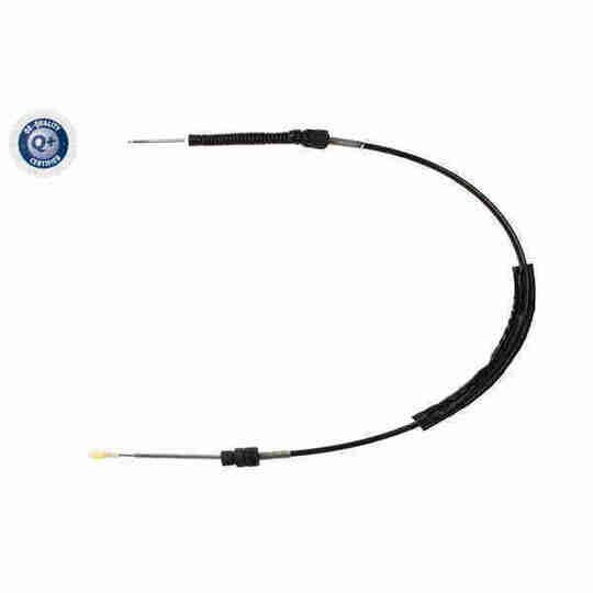 V10-8061 - Cable, manual transmission 