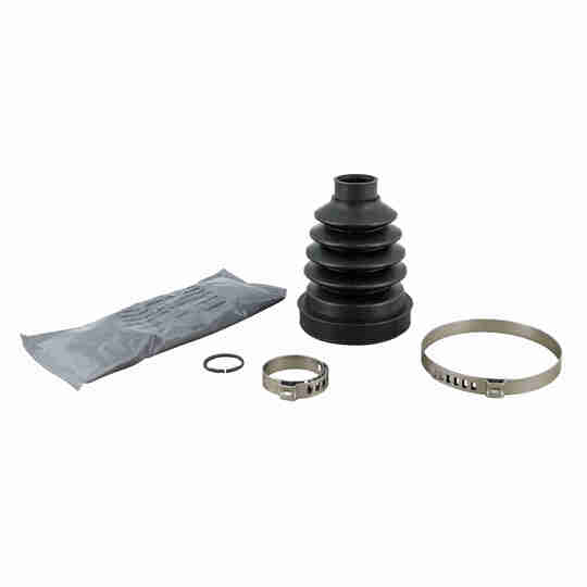 V46-1468 - Bellow Set, drive shaft 