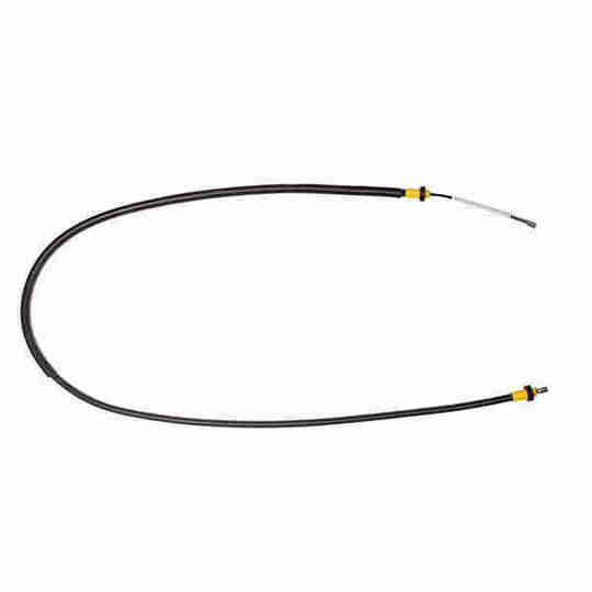 V21-30004 - Cable, parking brake 