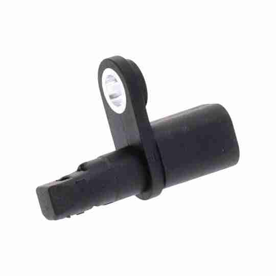 V95-72-0155 - Sensor, wheel speed 