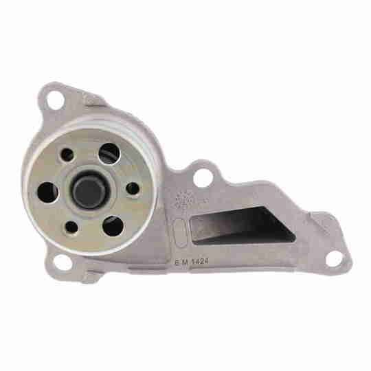 V46-50026 - Water pump 