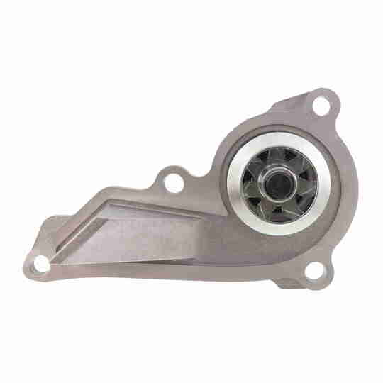 V46-50026 - Water pump 