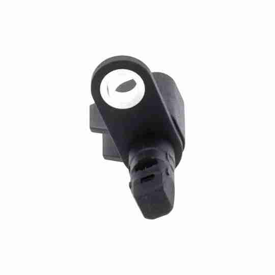 V95-72-0155 - Sensor, wheel speed 