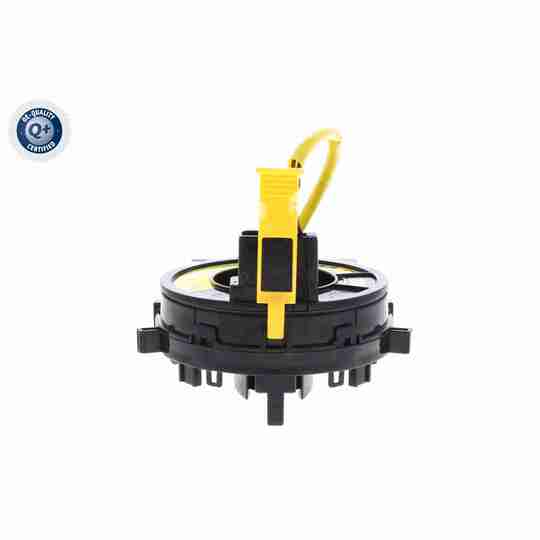 V53-72-0152 - Clockspring, airbag 