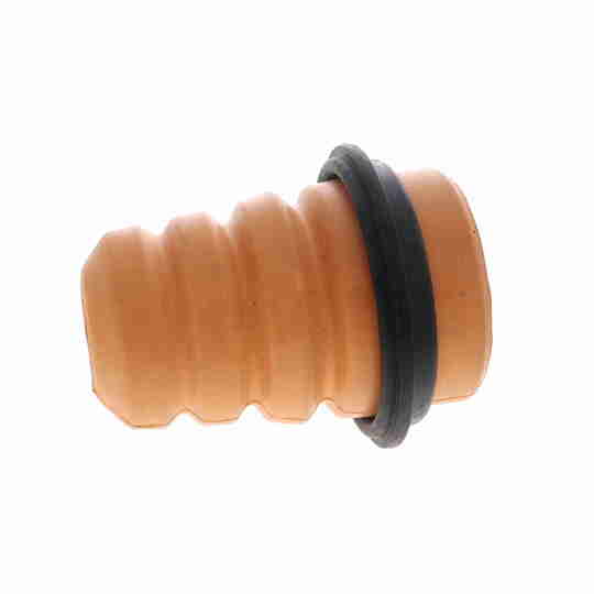 V22-0897 - Rubber Buffer, suspension 