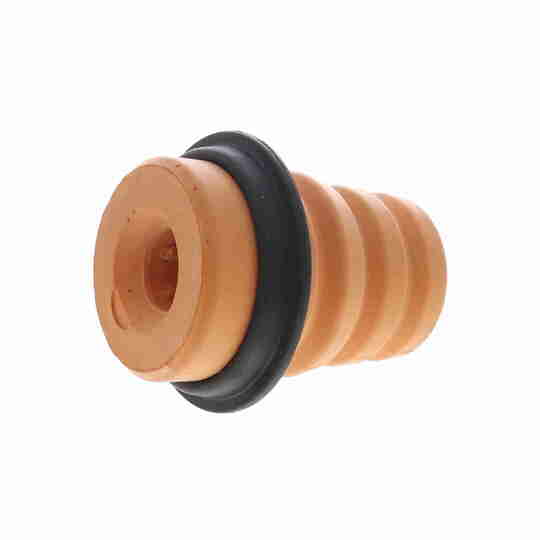 V22-0897 - Rubber Buffer, suspension 