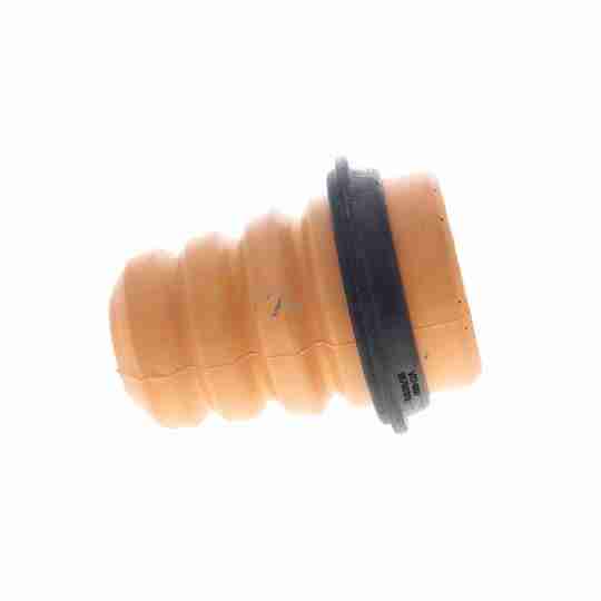 V22-0897 - Rubber Buffer, suspension 