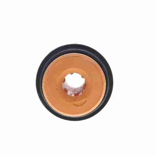 V22-0897 - Rubber Buffer, suspension 