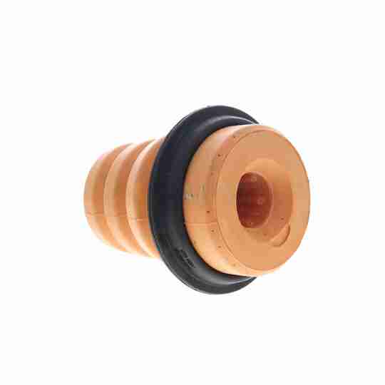 V22-0897 - Rubber Buffer, suspension 