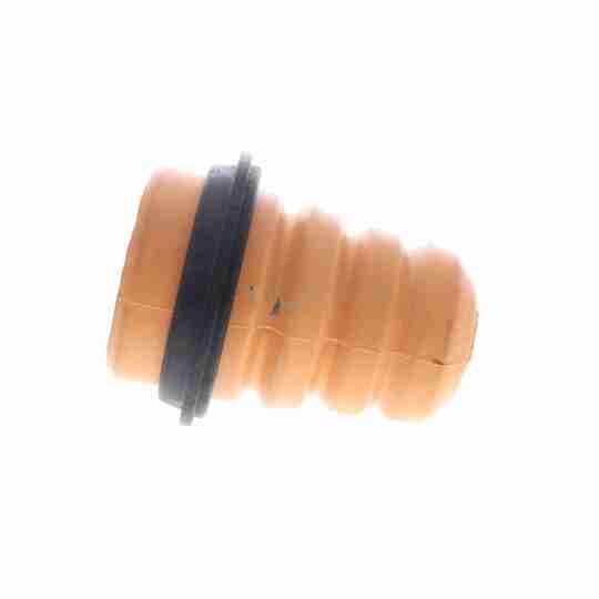 V22-0897 - Rubber Buffer, suspension 