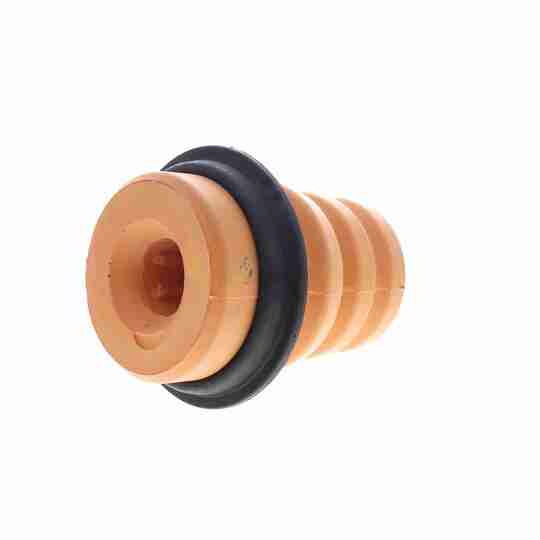 V22-0897 - Rubber Buffer, suspension 