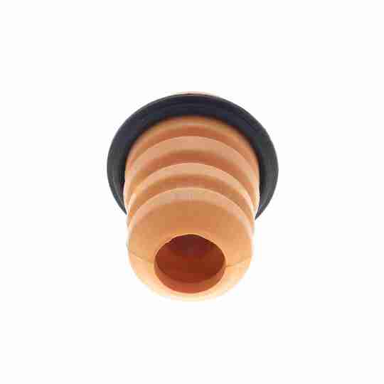 V22-0897 - Rubber Buffer, suspension 