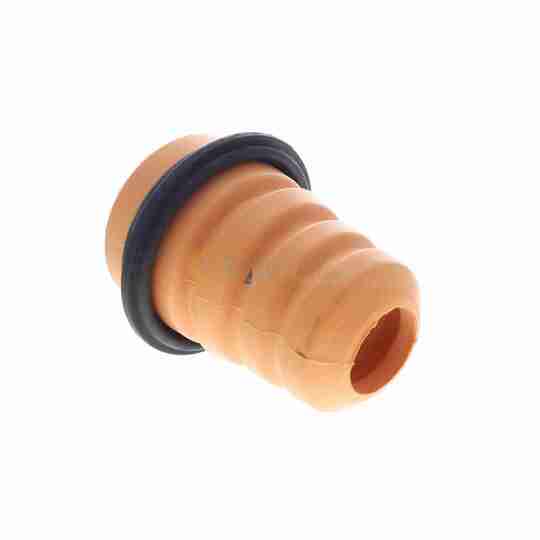 V22-0897 - Rubber Buffer, suspension 