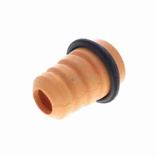 V22-0897 - Rubber Buffer, suspension 