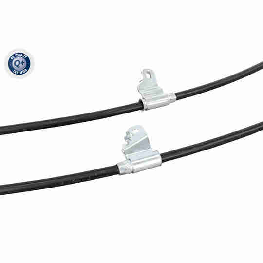 V40-30082 - Cable, parking brake 