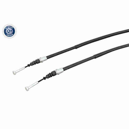 V40-30082 - Cable, parking brake 