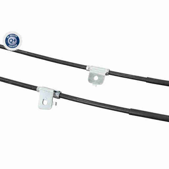 V40-30082 - Cable, parking brake 