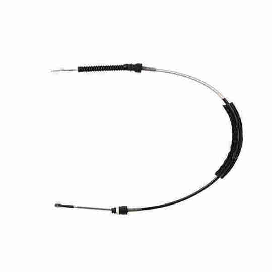 V10-5233 - Cable, manual transmission 