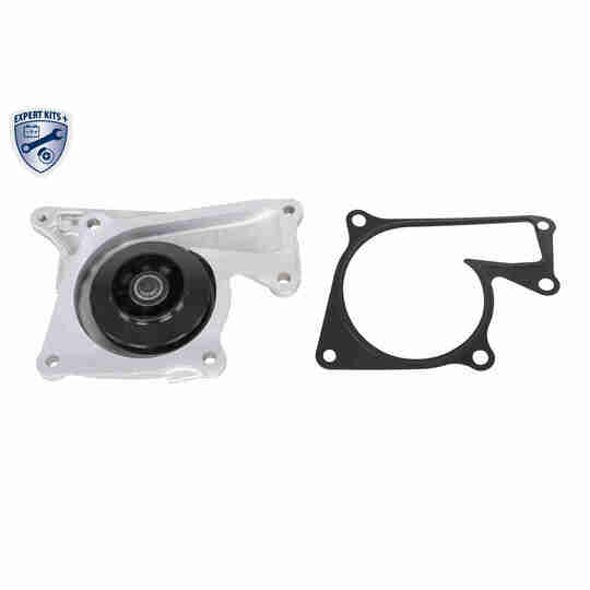 V46-50028 - Water Pump & Timing Belt Set 