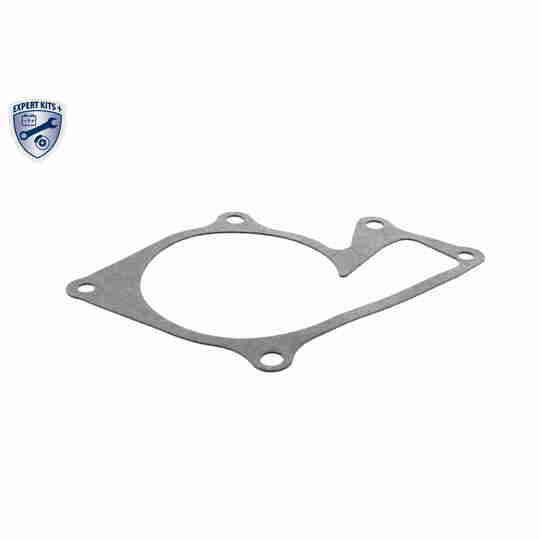 V46-50028 - Water Pump & Timing Belt Set 