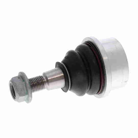 V33-0440 - Ball Joint 