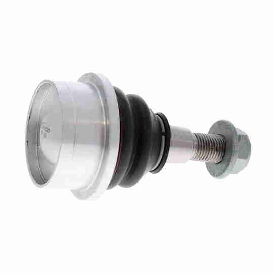 V33-0440 - Ball Joint 