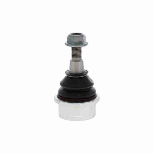 V33-0440 - Ball Joint 