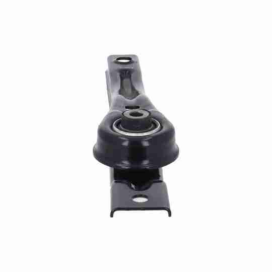 V10-7838 - Engine Mounting 