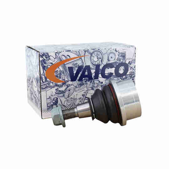 V33-0440 - Ball Joint 