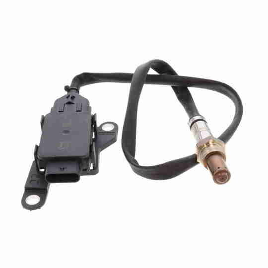 V42-72-0097 - NOx Sensor, urea injection 