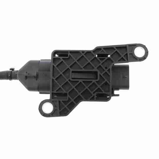 V42-72-0097 - NOx Sensor, urea injection 