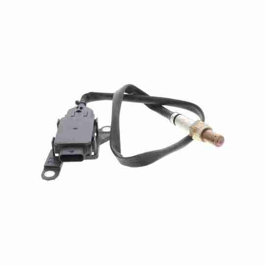 V42-72-0097 - NOx Sensor, urea injection 