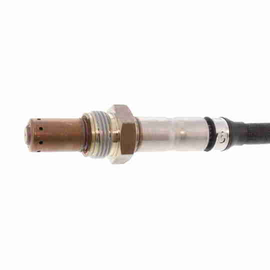 V42-72-0097 - NOx Sensor, urea injection 