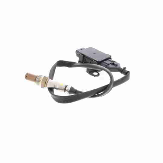 V42-72-0097 - NOx Sensor, urea injection 