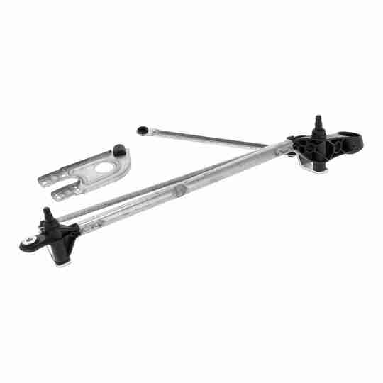 V20-4533 - Wiper Linkage 