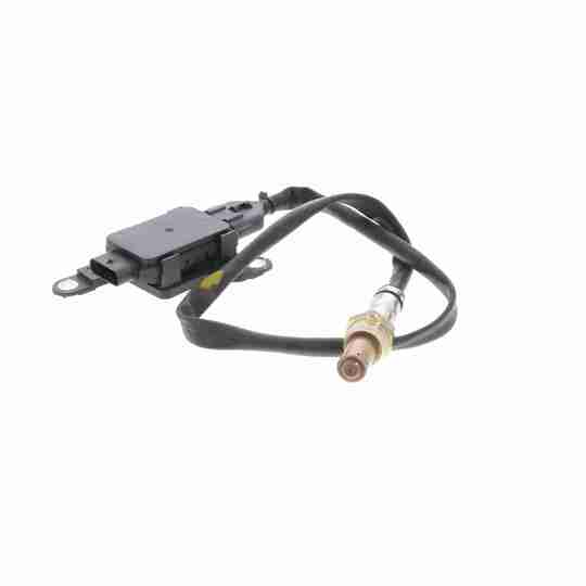 V42-72-0097 - NOx Sensor, urea injection 