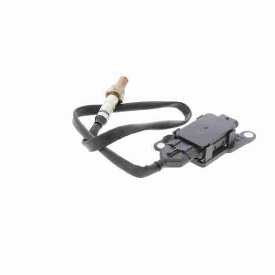 V42-72-0097 - NOx Sensor, urea injection 