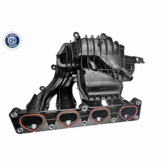 V22-0902 - Intake Manifold Module 