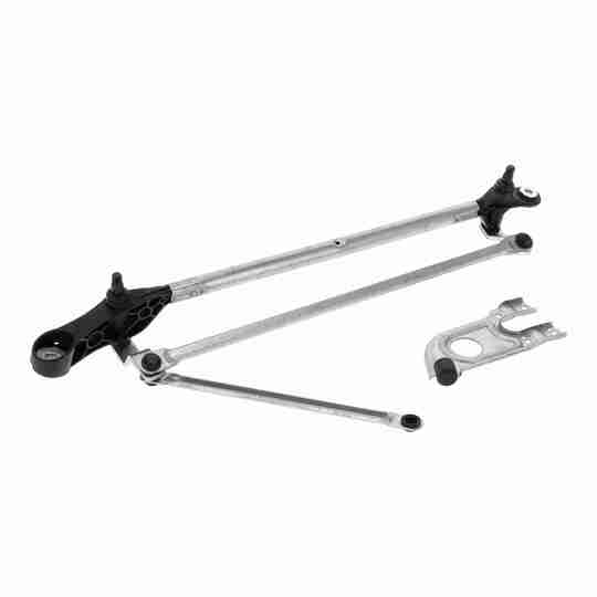 V20-4533 - Wiper Linkage 