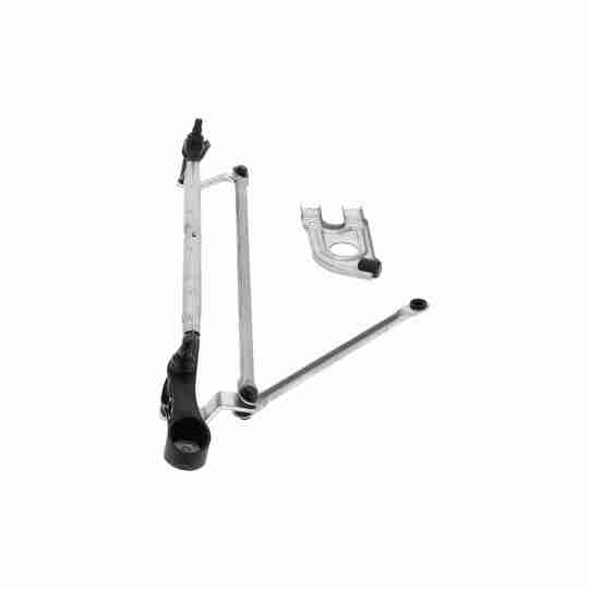 V20-4533 - Wiper Linkage 