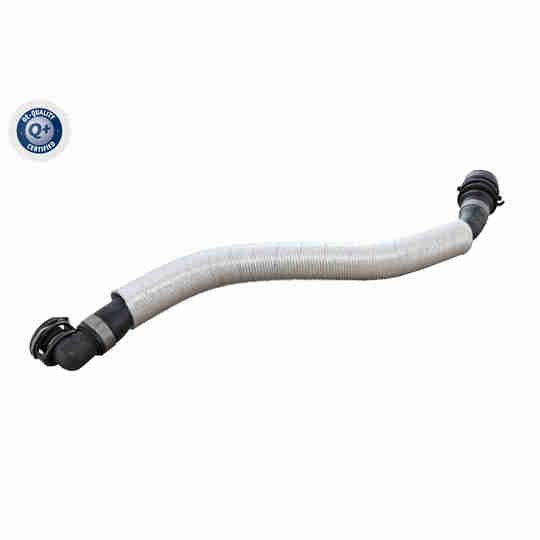 V25-2318 - Hose, crankcase breather 